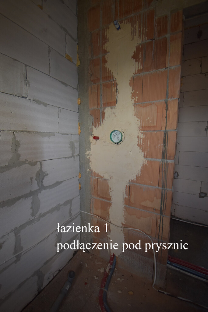 Dom Sprzedaż Sianów Węgorzewska, pow. 176 m2 | zdjęcie 9 | szukajlokum.pl