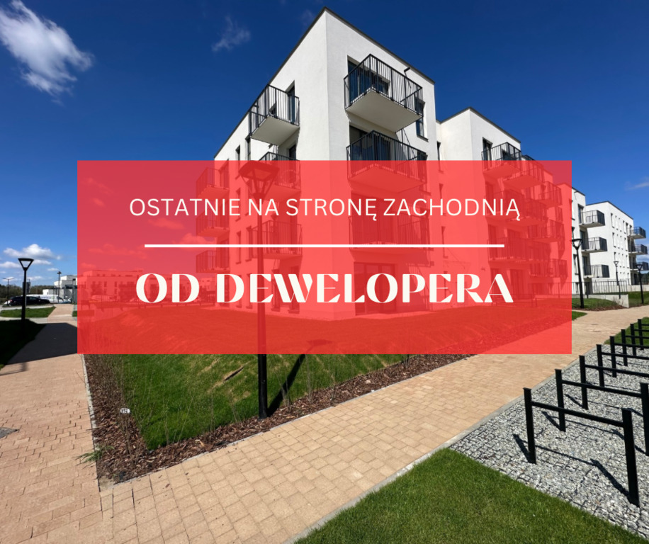 Mieszkanie Sprzedaż Siewierz, pow. 52 m2 | zdjęcie 1 | szukajlokum.pl