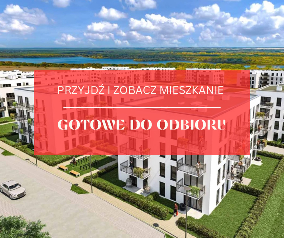 Mieszkanie Sprzedaż Siewierz, pow. 42 m2 | zdjęcie 1 | szukajlokum.pl