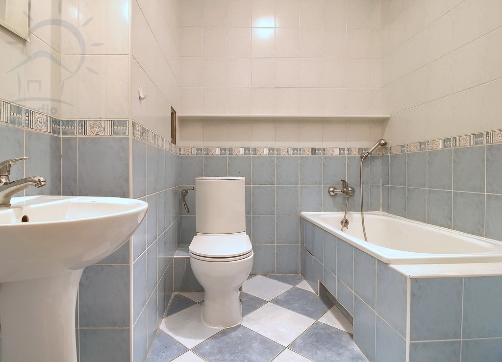 Mieszkanie Wynajem Toruń Zieleniec Władysława broniewskieg, pow. 42 m2 | zdjęcie 6 | szukajlokum.pl