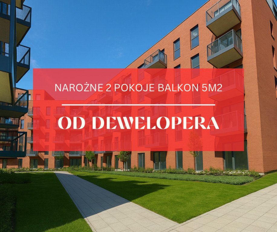 Mieszkanie Sprzedaż Dąbrowa Górnicza Reden, pow. 45 m2 | zdjęcie 1 | szukajlokum.pl