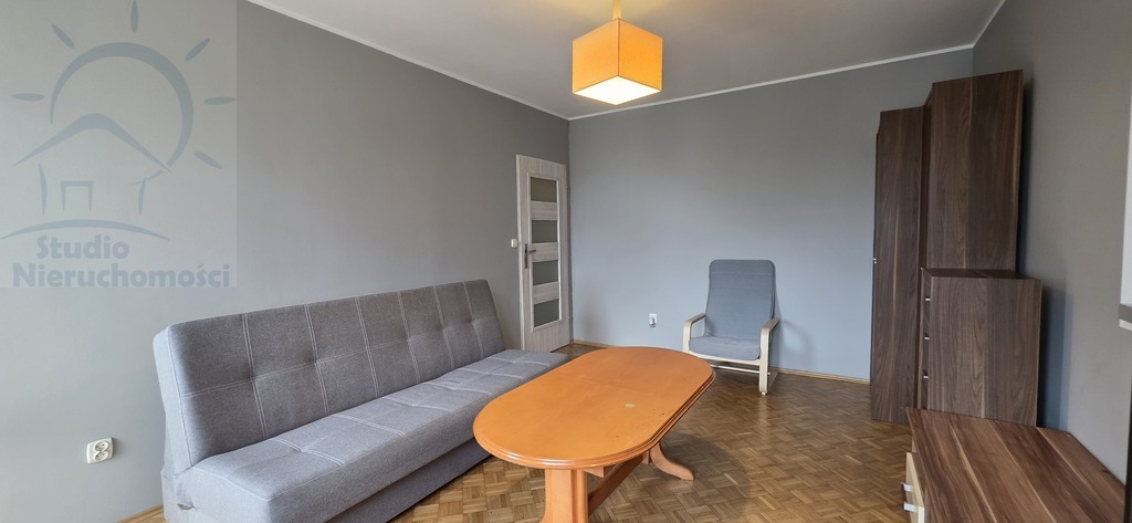 Mieszkanie Wynajem Toruń Lotników, pow. 44 m2 | zdjęcie 5 | szukajlokum.pl
