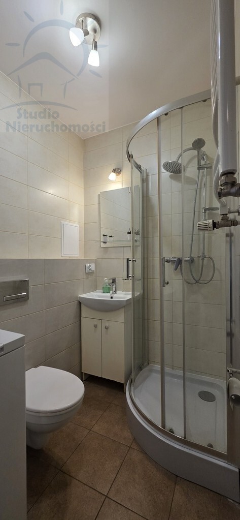 Mieszkanie Wynajem Toruń Lotników, pow. 44 m2 | zdjęcie 6 | szukajlokum.pl