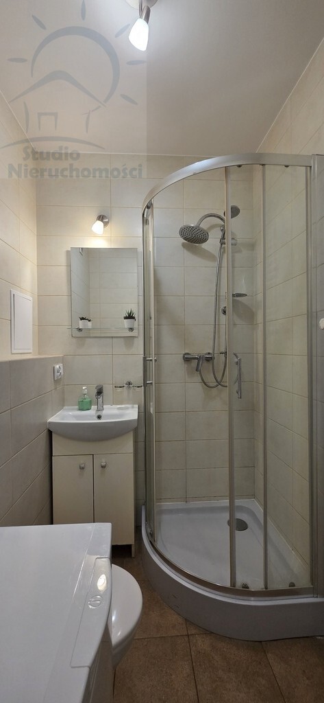Mieszkanie Wynajem Toruń Lotników, pow. 44 m2 | zdjęcie 7 | szukajlokum.pl