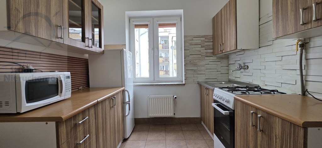 Mieszkanie Wynajem Toruń Lotników, pow. 44 m2 | zdjęcie 9 | szukajlokum.pl
