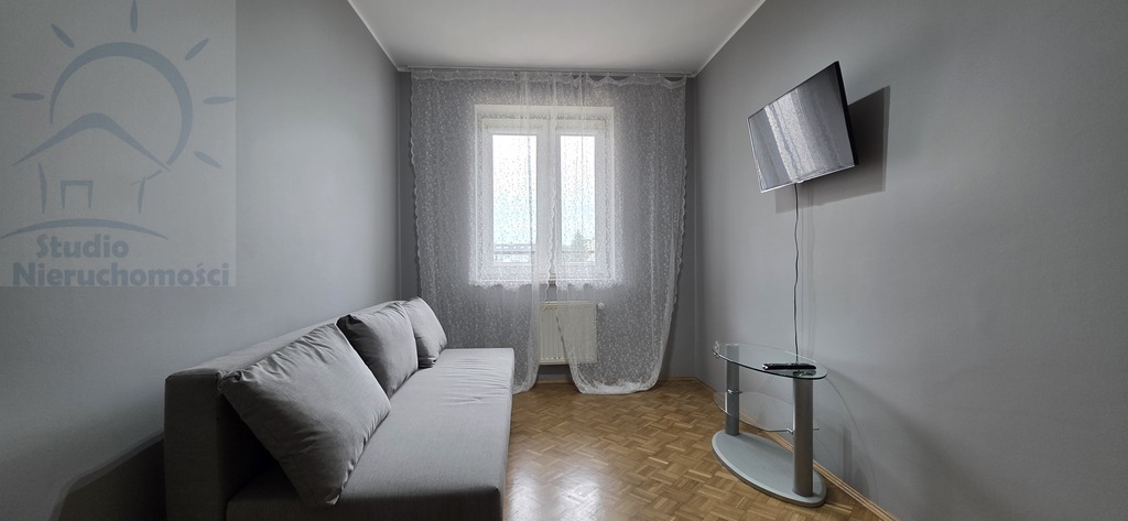Mieszkanie Wynajem Toruń Lotników, pow. 44 m2 | zdjęcie 10 | szukajlokum.pl