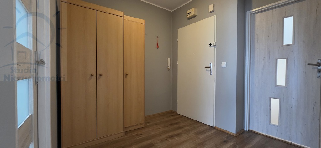 Mieszkanie Wynajem Toruń Lotników, pow. 44 m2 | zdjęcie 0 | szukajlokum.pl