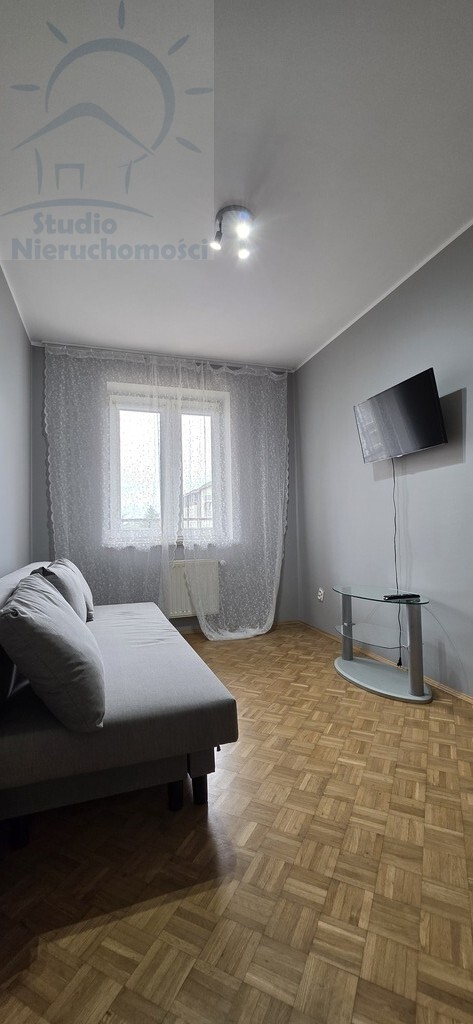 Mieszkanie Wynajem Toruń Lotników, pow. 44 m2 | zdjęcie 3 | szukajlokum.pl