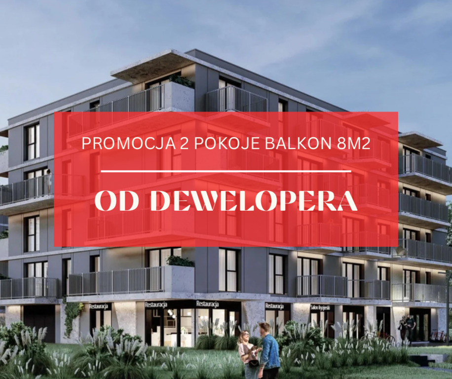 Mieszkanie Sprzedaż Sosnowiec Zagórze Al. józefa mireckiego, pow. 40 m2 | zdjęcie 1 | szukajlokum.pl