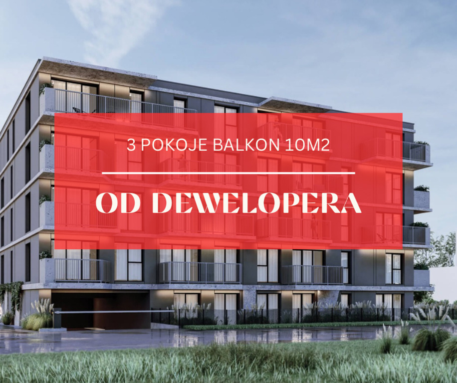 Mieszkanie Sprzedaż Sosnowiec Zagórze Al. józefa mireckiego, pow. 53 m2 | zdjęcie 1 | szukajlokum.pl