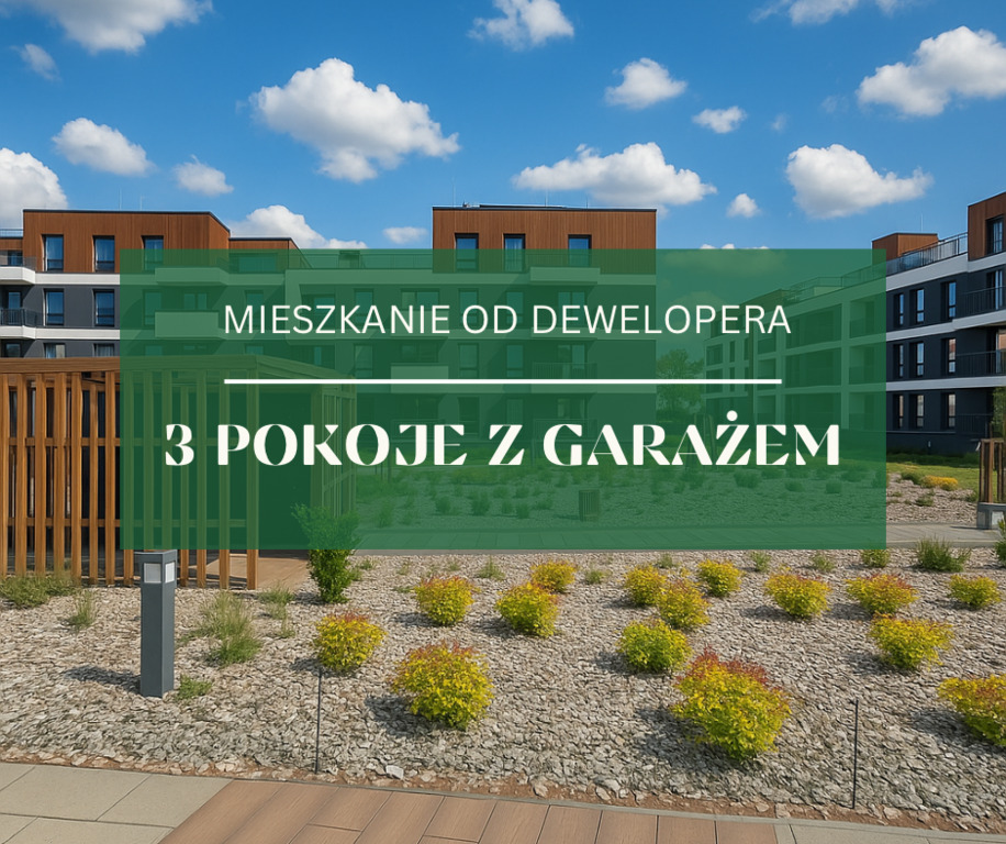 Mieszkanie Sprzedaż Katowice Brynów Meteorologów, pow. 58 m2 | zdjęcie 1 | szukajlokum.pl