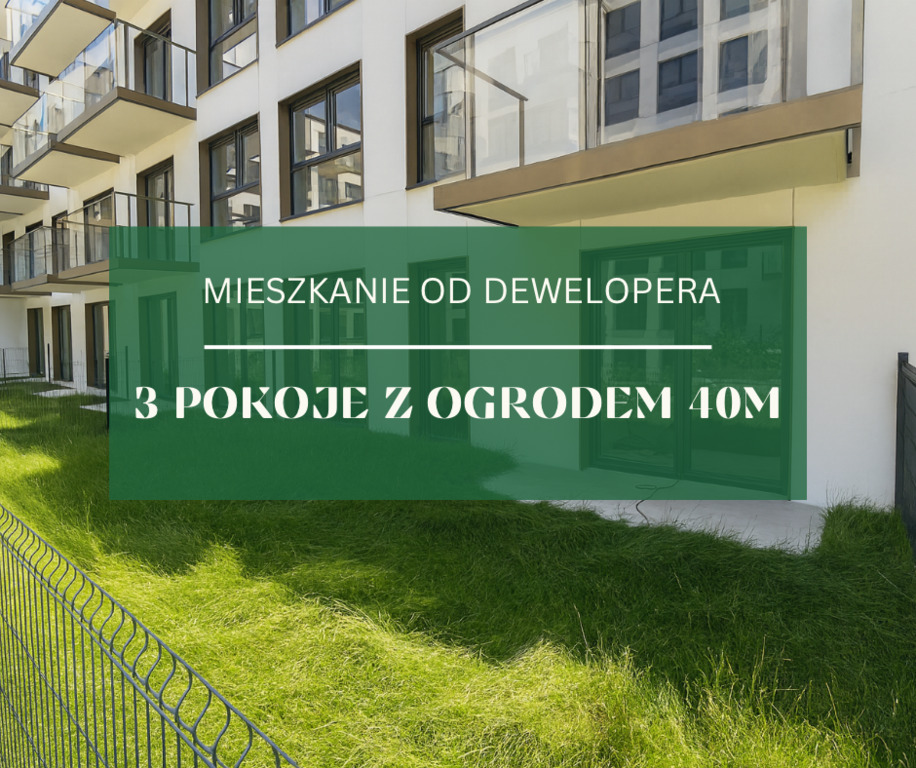 Mieszkanie Sprzedaż Katowice Os. paderewskiego Graniczna, pow. 56 m2 | zdjęcie 1 | szukajlokum.pl