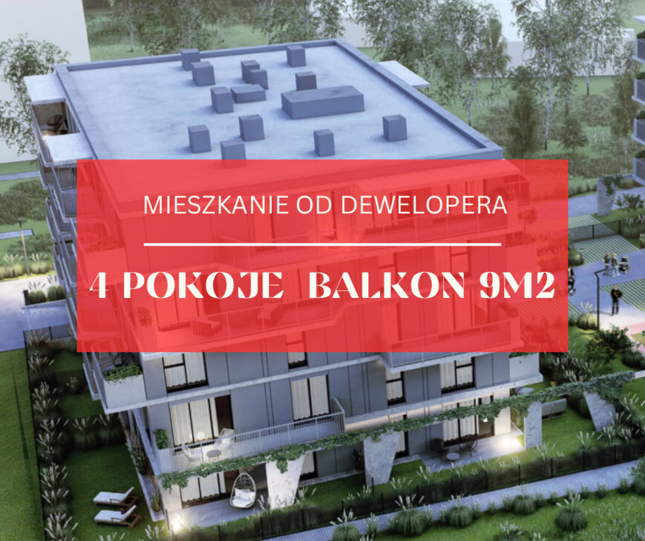Mieszkanie Sprzedaż Sosnowiec Zagórze Al. józefa mireckiego, pow. 70 m2 | zdjęcie 1 | szukajlokum.pl