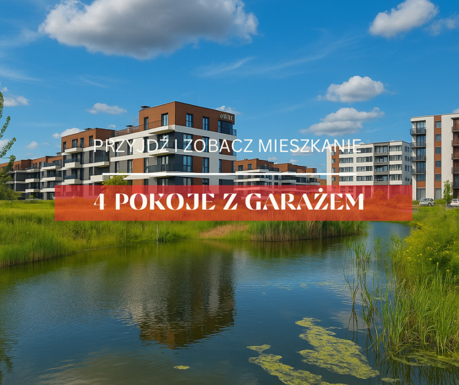 Mieszkanie Sprzedaż Katowice Brynów Meteorologów, pow. 74 m2 | zdjęcie 8 | szukajlokum.pl