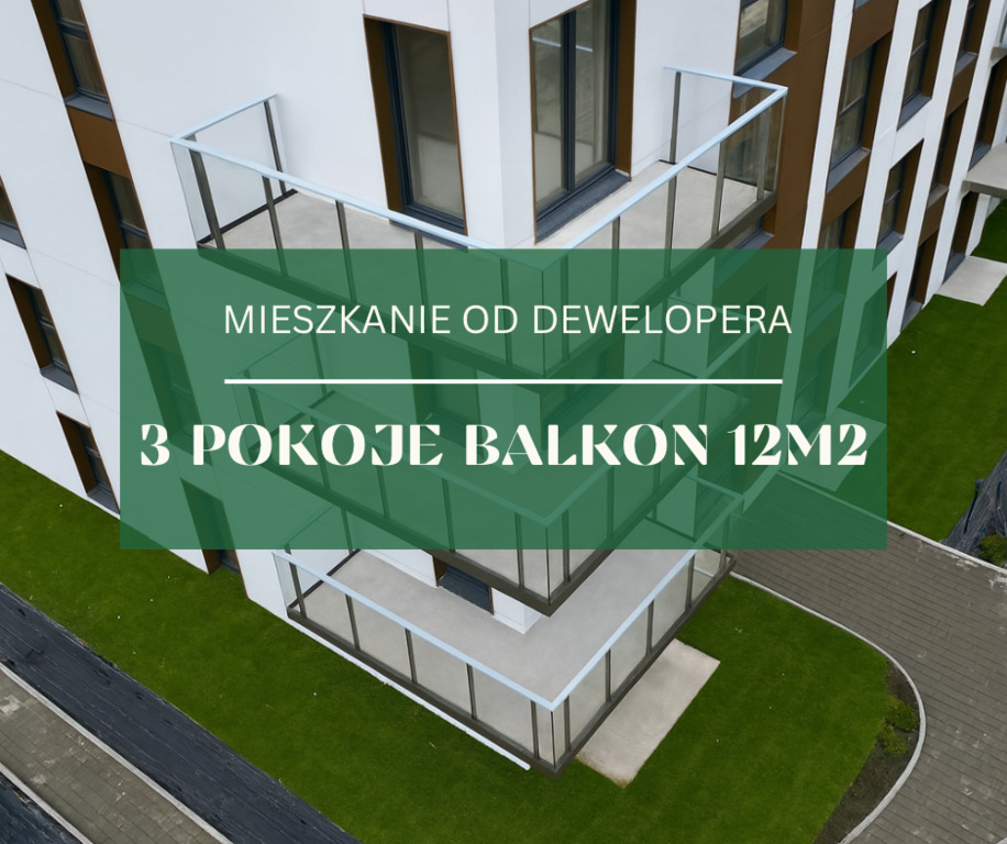 Mieszkanie Sprzedaż Katowice Os. paderewskiego Graniczna, pow. 49 m2 | zdjęcie 1 | szukajlokum.pl