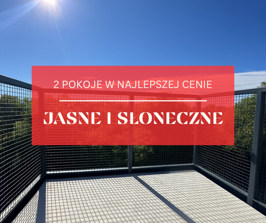 Mieszkanie Sprzedaż Dąbrowa Górnicza Reden, pow. 40 m2 | zdjęcie 1 | szukajlokum.pl