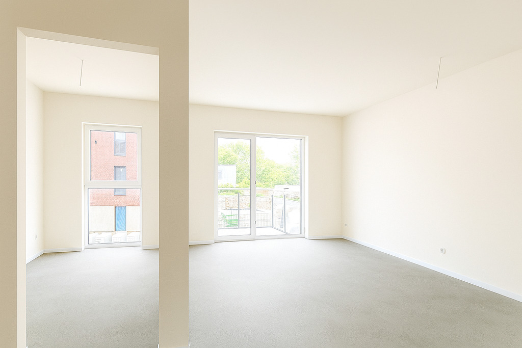 Mieszkanie Sprzedaż Dąbrowa Górnicza Reden, pow. 40 m2 | zdjęcie 2 | szukajlokum.pl