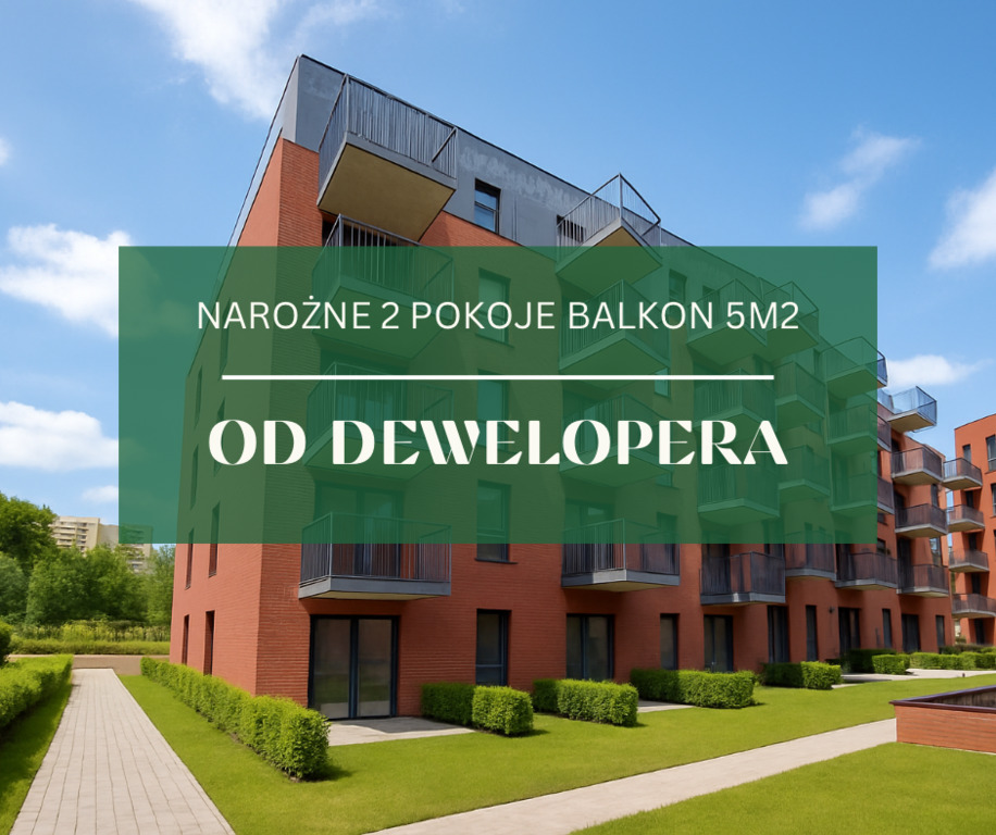 Mieszkanie Sprzedaż Dąbrowa Górnicza Reden, pow. 44 m2 | zdjęcie 1 | szukajlokum.pl