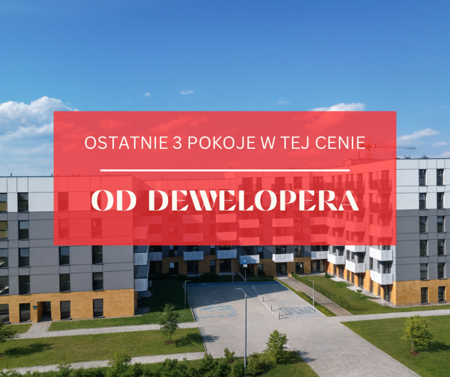 Mieszkanie Sprzedaż Sosnowiec Sielec, pow. 54 m2 | zdjęcie 1 | szukajlokum.pl