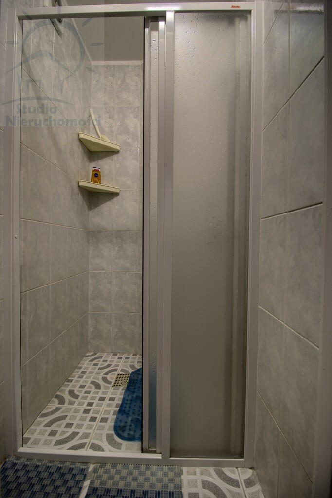 Mieszkanie Wynajem Toruń Chełmińskie przedmieśc Szosa chełmińska, pow. 65 m2 | zdjęcie 11 | szukajlokum.pl