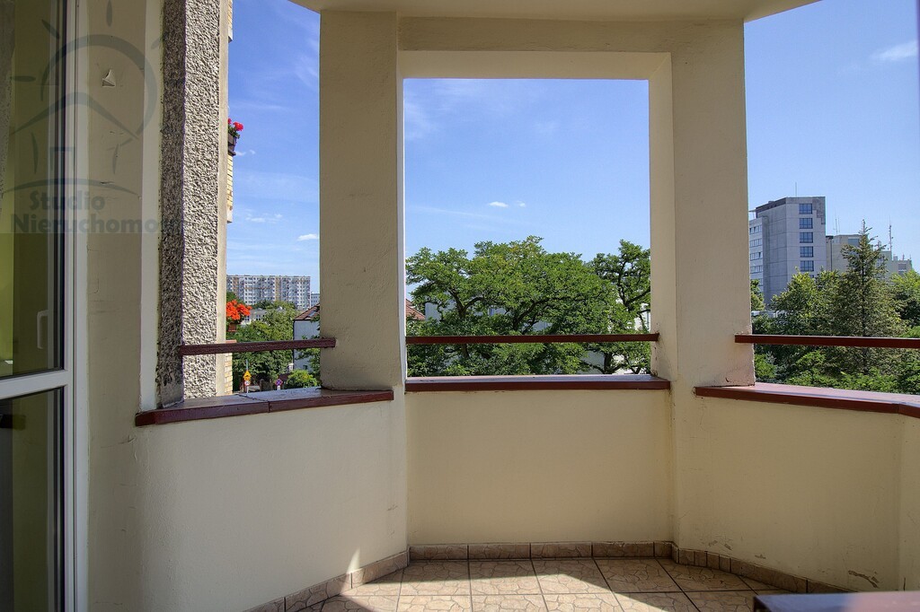 Mieszkanie Wynajem Toruń Chełmińskie przedmieśc Szosa chełmińska, pow. 65 m2 | zdjęcie 12 | szukajlokum.pl