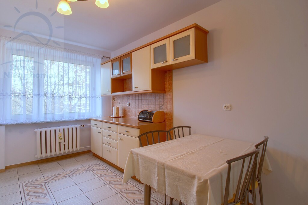 Mieszkanie Wynajem Toruń Chełmińskie przedmieśc Szosa chełmińska, pow. 65 m2 | zdjęcie 5 | szukajlokum.pl