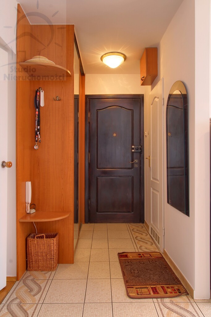 Mieszkanie Wynajem Toruń Chełmińskie przedmieśc Szosa chełmińska, pow. 65 m2 | zdjęcie 7 | szukajlokum.pl