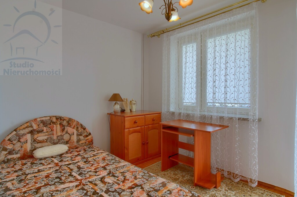 Mieszkanie Wynajem Toruń Chełmińskie przedmieśc Szosa chełmińska, pow. 65 m2 | zdjęcie 9 | szukajlokum.pl