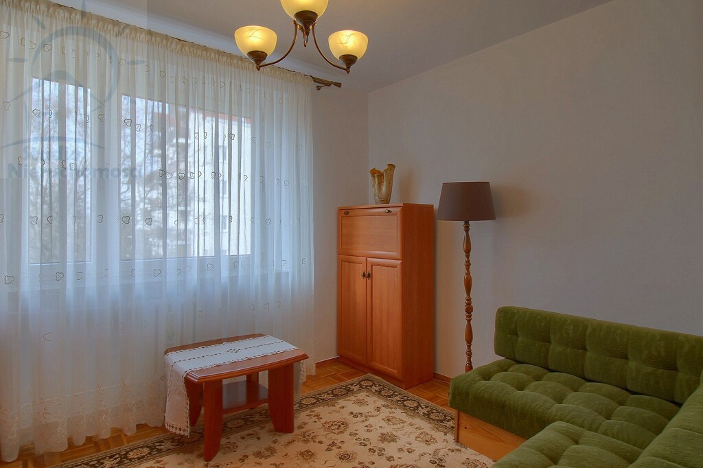 Mieszkanie Wynajem Toruń Chełmińskie przedmieśc Szosa chełmińska, pow. 65 m2 | zdjęcie 10 | szukajlokum.pl