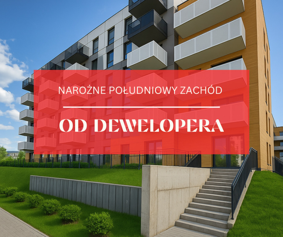 Mieszkanie Sprzedaż Sosnowiec Sielec, pow. 54 m2 | zdjęcie 1 | szukajlokum.pl