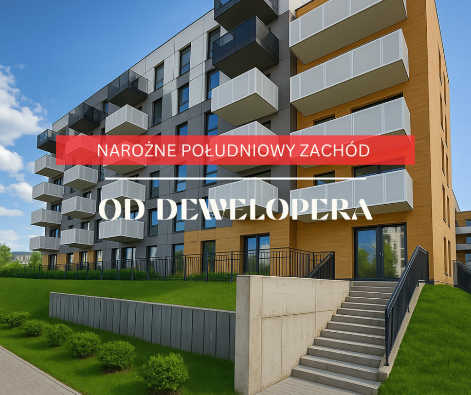 Mieszkanie Sprzedaż Sosnowiec Sielec, pow. 54 m2 | zdjęcie 2 | szukajlokum.pl