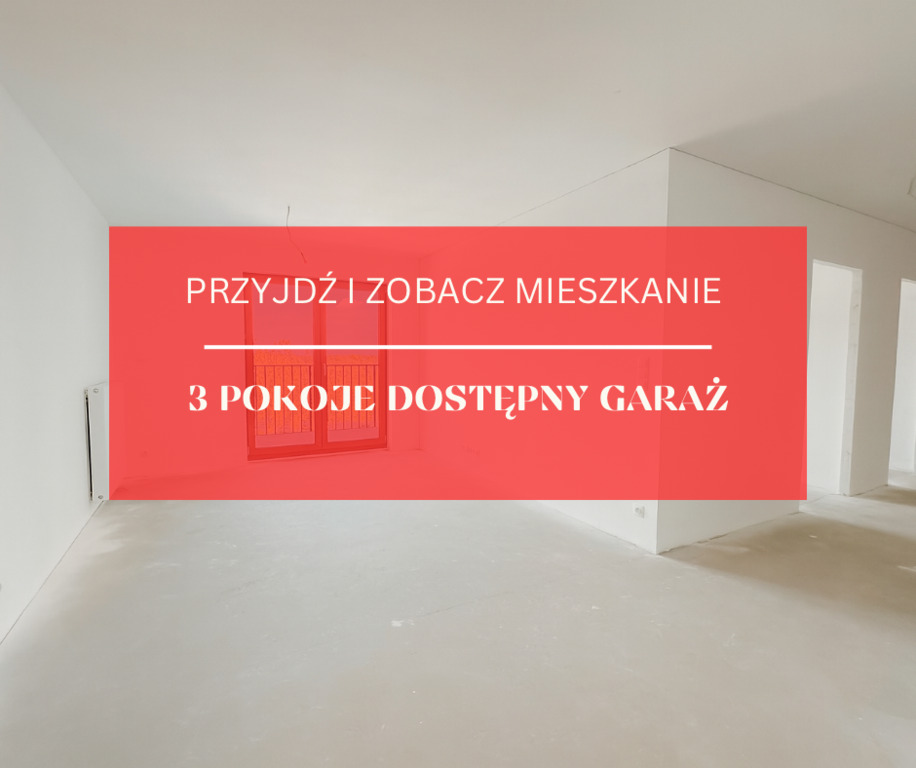 Mieszkanie Sprzedaż Katowice Brynów Meteorologów, pow. 51 m2 | zdjęcie 1 | szukajlokum.pl