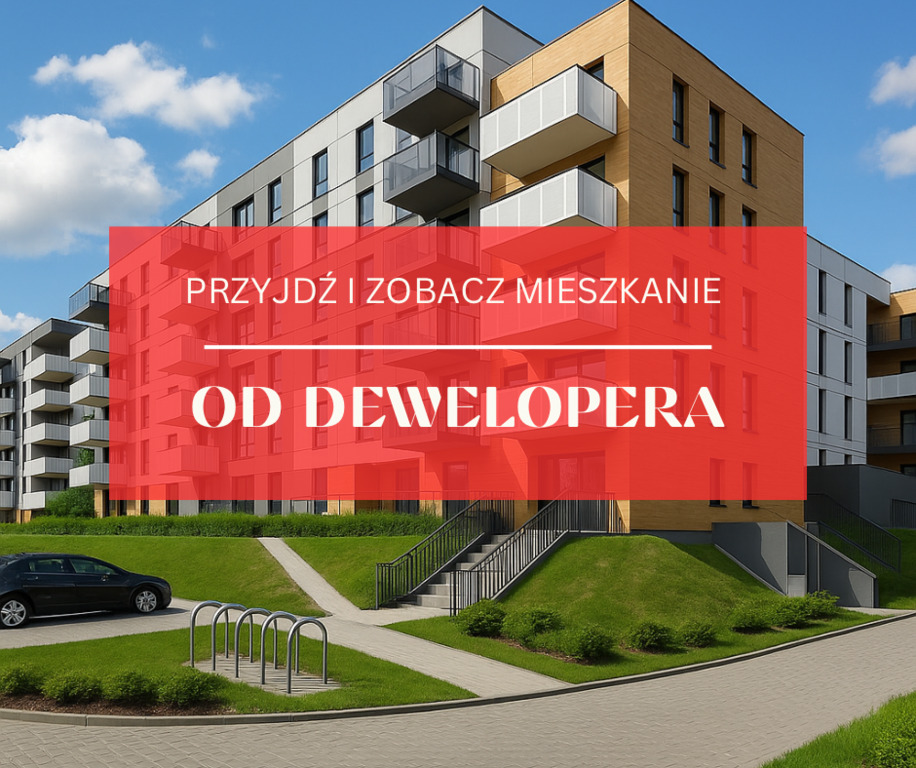 Mieszkanie Sprzedaż Sosnowiec Sielec, pow. 57 m2 | zdjęcie 2 | szukajlokum.pl