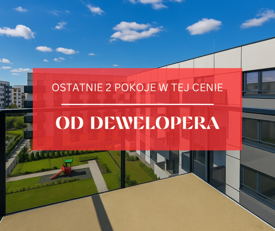 Mieszkanie Sprzedaż Sosnowiec Sielec, pow. 40 m2 | zdjęcie 1 | szukajlokum.pl