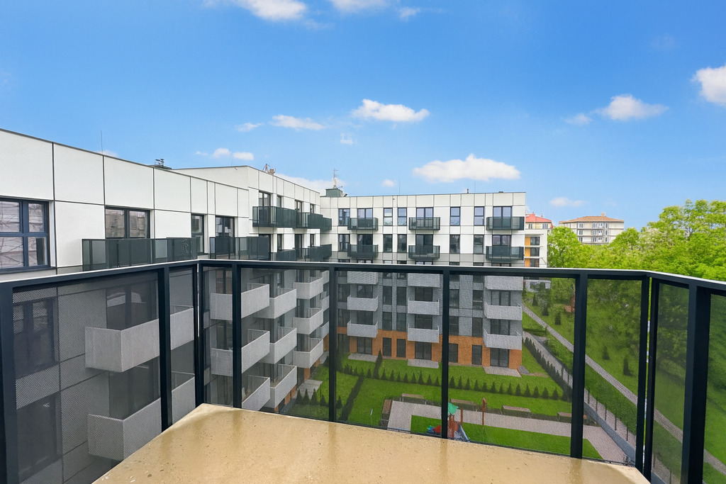 Mieszkanie Sprzedaż Sosnowiec Sielec, pow. 40 m2 | zdjęcie 10 | szukajlokum.pl