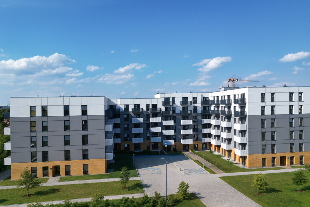 Mieszkanie Sprzedaż Sosnowiec Sielec, pow. 40 m2 | zdjęcie 10 | szukajlokum.pl