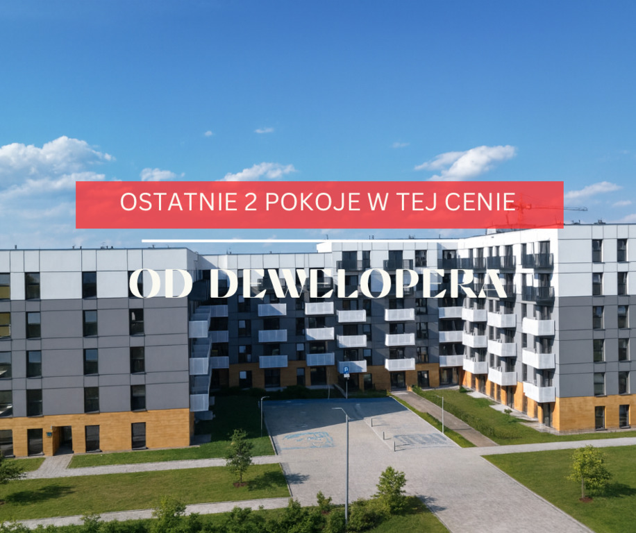 Mieszkanie Sprzedaż Sosnowiec Sielec, pow. 40 m2 | zdjęcie 1 | szukajlokum.pl
