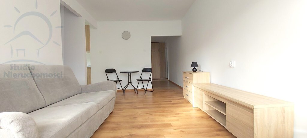 Mieszkanie Wynajem Toruń Mokre Bolesława chrobrego, pow. 46 m2 | zdjęcie 2 | szukajlokum.pl