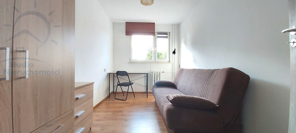 Mieszkanie Wynajem Toruń Mokre Bolesława chrobrego, pow. 46 m2 | zdjęcie 4 | szukajlokum.pl