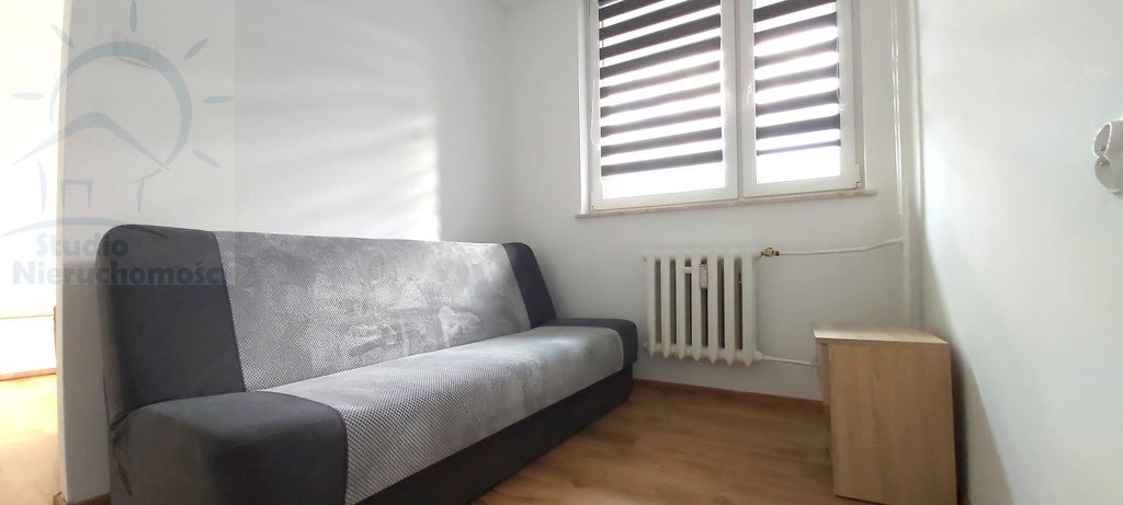 Mieszkanie Wynajem Toruń Mokre Bolesława chrobrego, pow. 46 m2 | zdjęcie 5 | szukajlokum.pl