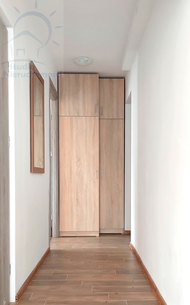 Mieszkanie Wynajem Toruń Mokre Bolesława chrobrego, pow. 46 m2 | zdjęcie 7 | szukajlokum.pl