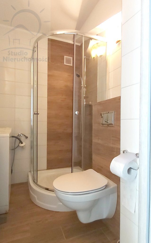 Mieszkanie Wynajem Toruń Mokre Bolesława chrobrego, pow. 46 m2 | zdjęcie 8 | szukajlokum.pl