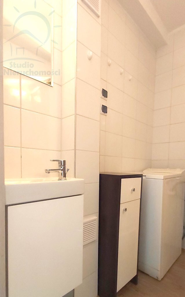 Mieszkanie Wynajem Toruń Mokre Bolesława chrobrego, pow. 46 m2 | zdjęcie 9 | szukajlokum.pl