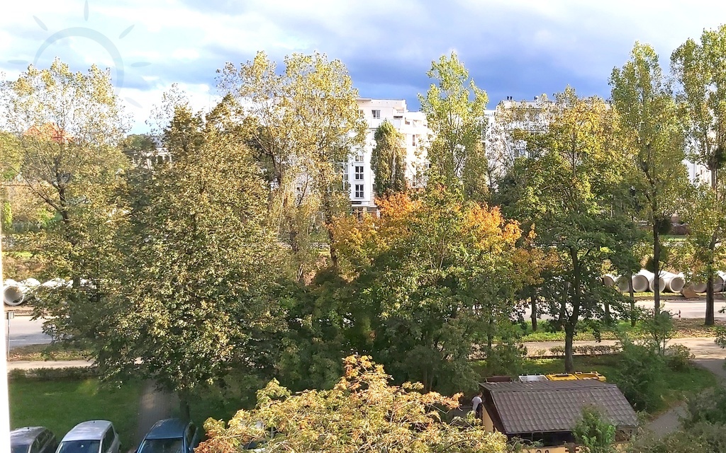 Mieszkanie Wynajem Toruń Mokre Bolesława chrobrego, pow. 46 m2 | zdjęcie 10 | szukajlokum.pl