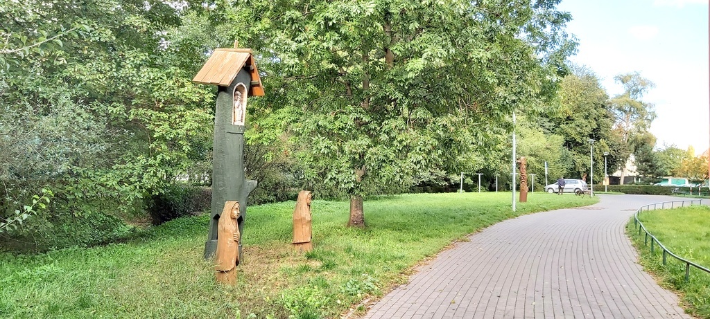 Mieszkanie Wynajem Toruń Mokre Bolesława chrobrego, pow. 46 m2 | zdjęcie 12 | szukajlokum.pl