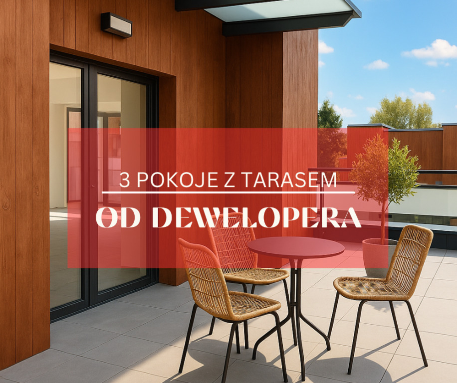 Mieszkanie Sprzedaż Katowice Brynów Meteorologów, pow. 64 m2 | zdjęcie 1 | szukajlokum.pl