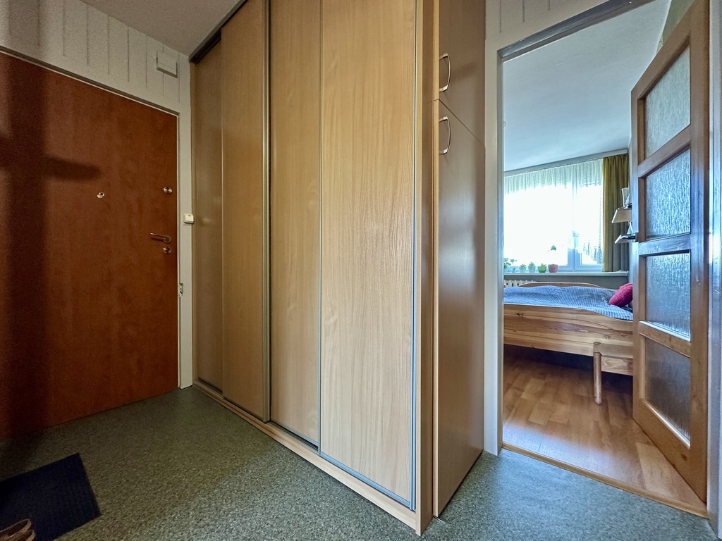 Mieszkanie Sprzedaż Katowice Piotrowice Marcina radockiego, pow. 62 m2 | zdjęcie 9 | szukajlokum.pl