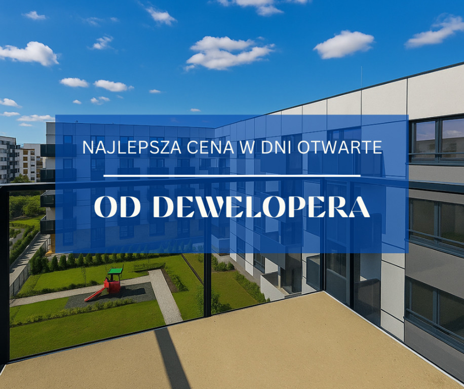 Mieszkanie Sprzedaż Sosnowiec Sielec, pow. 51 m2 | zdjęcie 1 | szukajlokum.pl