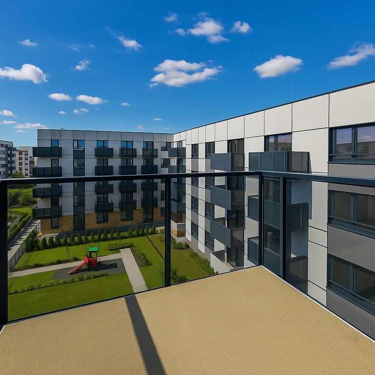 Mieszkanie Sprzedaż Sosnowiec Sielec, pow. 51 m2 | zdjęcie 2 | szukajlokum.pl