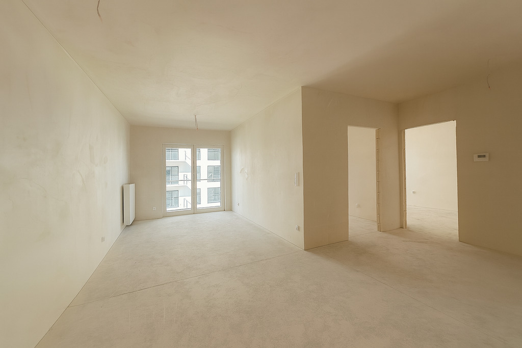 Mieszkanie Sprzedaż Sosnowiec Sielec, pow. 51 m2 | zdjęcie 3 | szukajlokum.pl